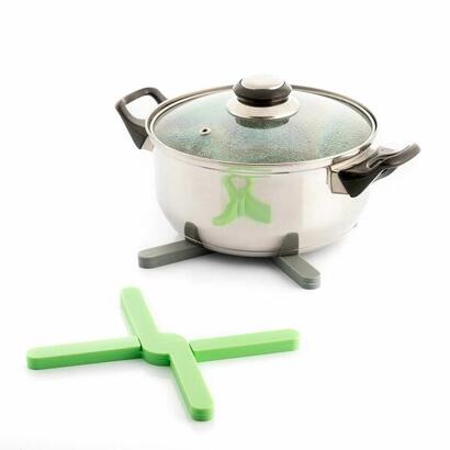 innovagoods-folvet-pack-de-2-salvamanteles-de-silicona-plegable-apto-para-lavavajillas-antideslizante-facil