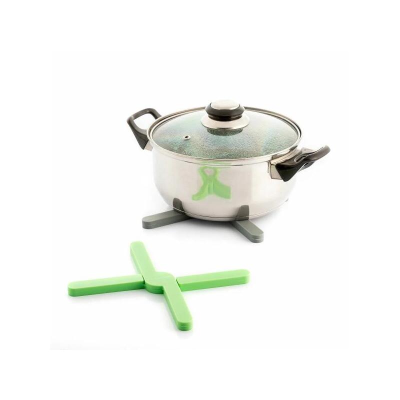 innovagoods-folvet-pack-de-2-salvamanteles-de-silicona-plegable-apto-para-lavavajillas-antideslizante-facil