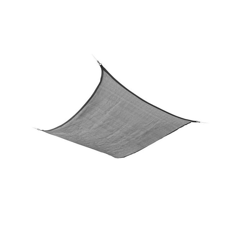 innovagoods-reshad-toldo-vela-rectangular-facil-limpieza-proteccion-uv-transpirable-incluye-cuerda-y-4