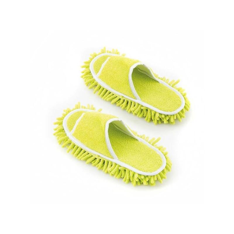 innovagoods-mopgo-zapatillas-mopa-suelas-con-velcro-extraibles-facil-limpieza-talla-unica-35-43-unisex-