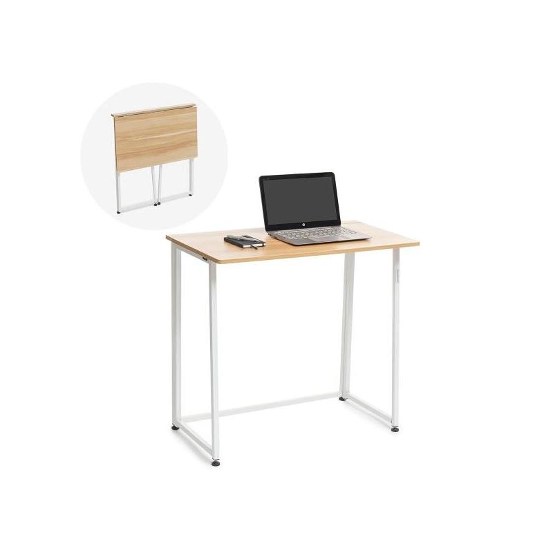 innovagoods-dolenkaf-escritorio-plegable-soporta-hasta-50kg-facil-de-transportar-y-guardar-facil-limpieza-