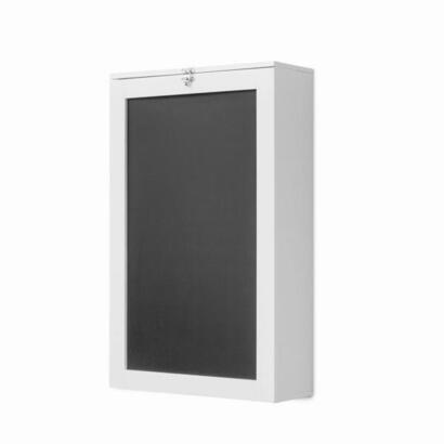 innovagoods-woldy-escritorio-plegable-de-pared-incluye-accesorios-de-montaje-pizarra-de-40x68cm-corcho-interior