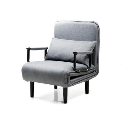 innovagoods-softfa-sofa-cama-individual-4-en-1-soporta-hasta-150kg-respaldo-reclinable-plegable-multifuncion-