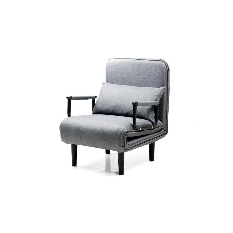 innovagoods-softfa-sofa-cama-individual-4-en-1-soporta-hasta-150kg-respaldo-reclinable-plegable-multifuncion-