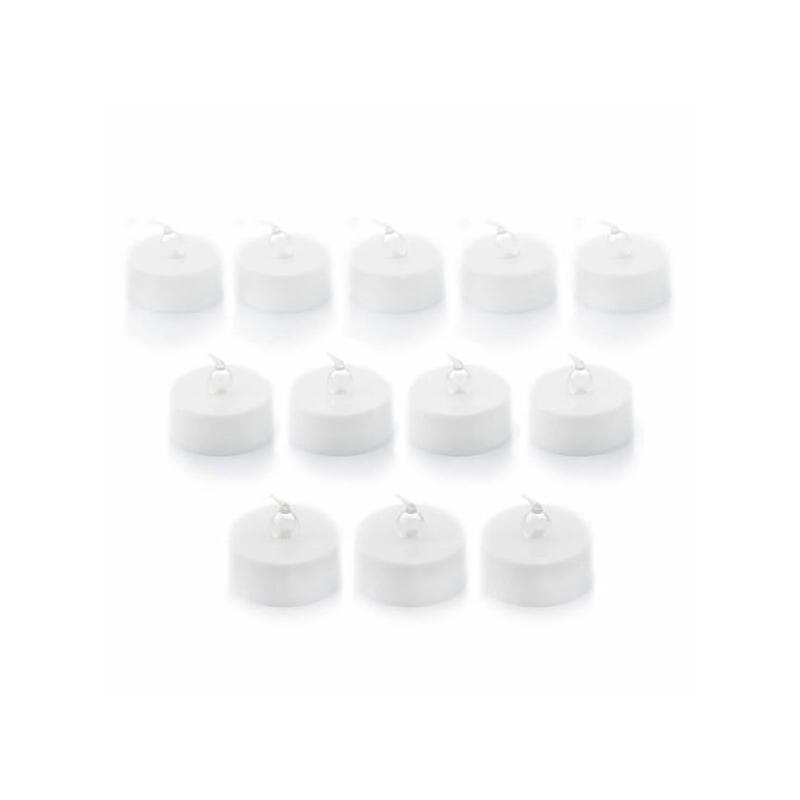 innovagoods-romandle-pack-de-12-velas-de-te-led-luz-calida-efecto-llama-duracion-hasta-75min-pack-de-2-set-de