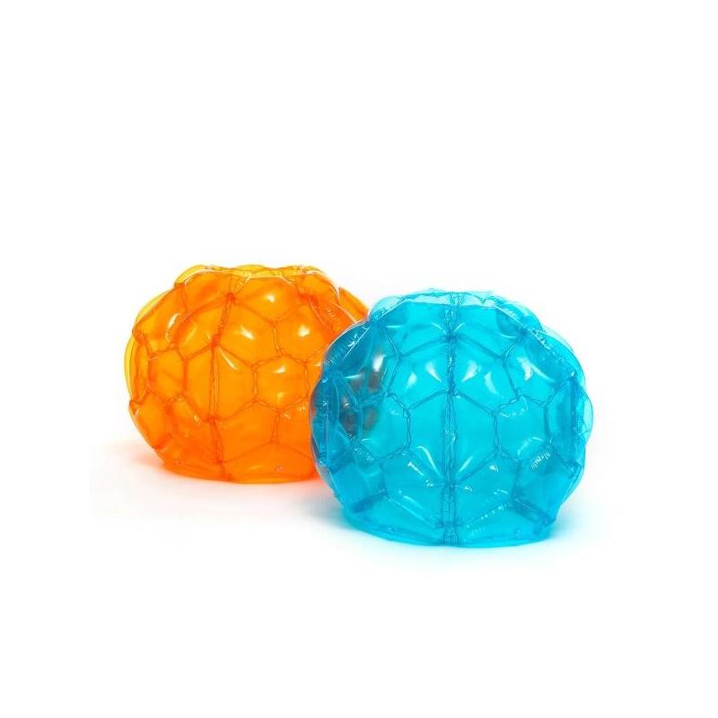 innovagoods-bumpoy-pack-de-2-burbujas-hinchables-de-62cm-para-chocar-resistente-al-agua-incluye-parche-de