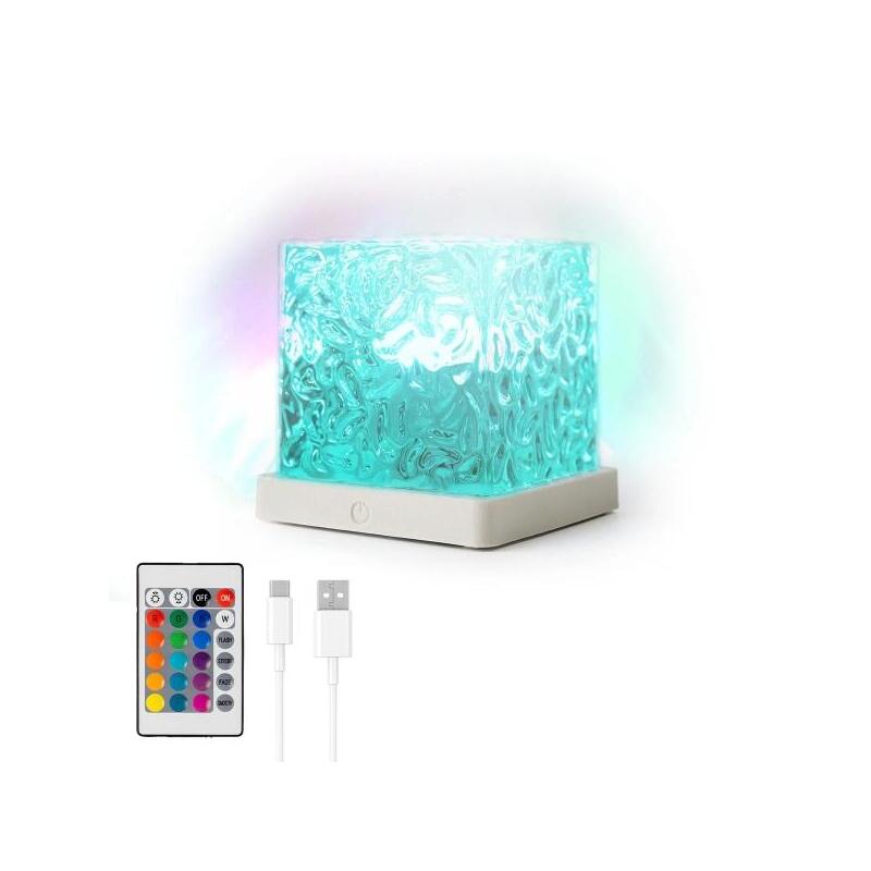 innovagoods-boralamp-proyector-de-auroras-boreales-autonomia-120min-cable-usb-c-bateria-1200mah-luz-led-rgb-