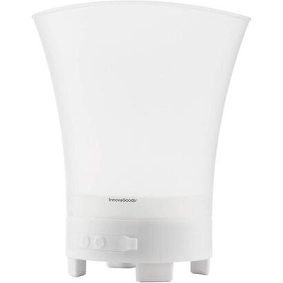 innovagoods-sonice-cubitera-con-altavoz-3-en-1-bluetooth-autonomia-4h-cable-usb-incluido-bateria-1200mah-ipx4