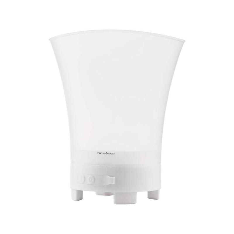 innovagoods-sonice-cubitera-con-altavoz-3-en-1-bluetooth-autonomia-4h-cable-usb-incluido-bateria-1200mah-ipx4