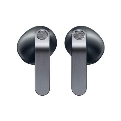 auriculares-samsung-galaxy-buds4-black-auriculares-inear-inalambricos
