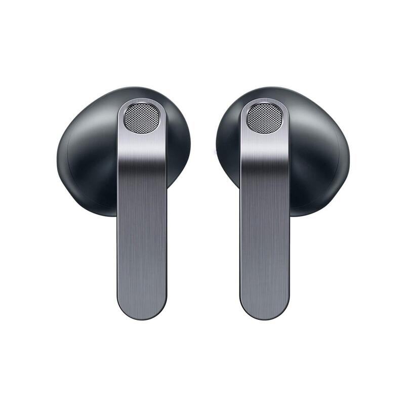 auriculares-samsung-galaxy-buds4-black-auriculares-inear-inalambricos