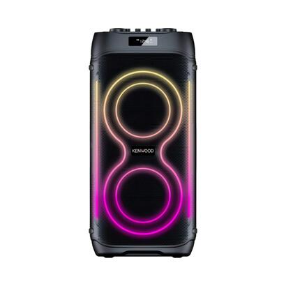 altavoz-buetooth-kenwood-as-p400bt-party-speaker-black