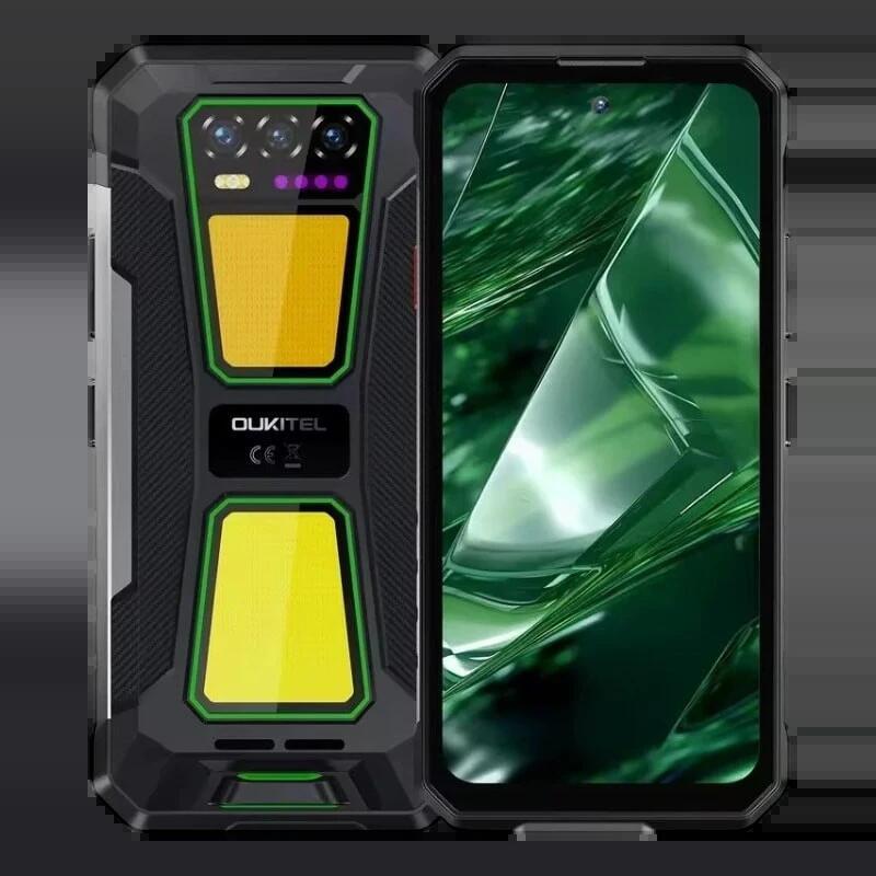 oukitel-wp58-pro-5g-8gb512gb-dual-sim-verde-rugged