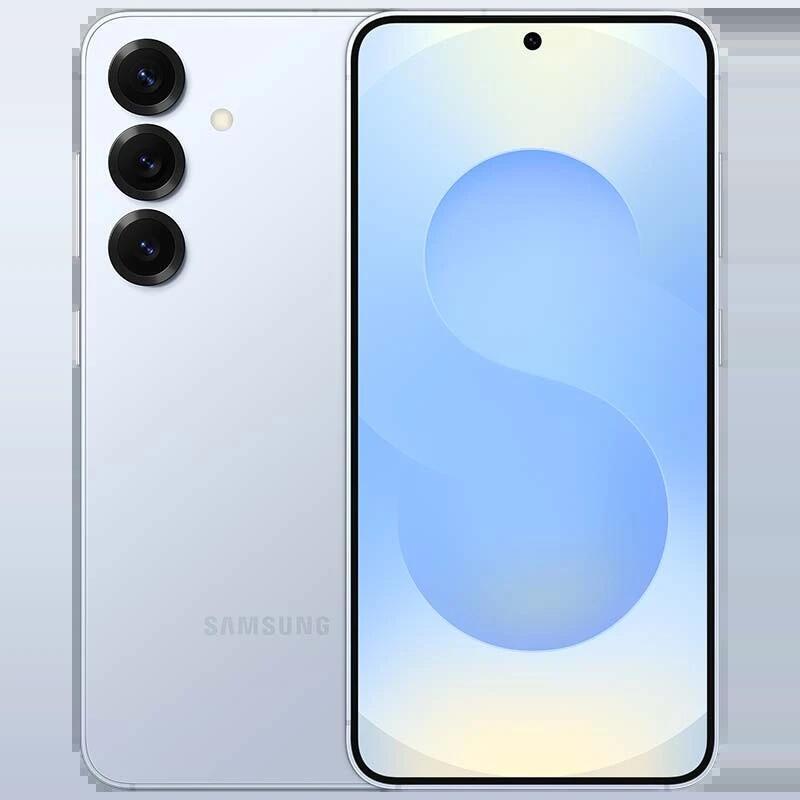 desprecintado-samsung-galaxy-s25-5g-12gb512gb-azul