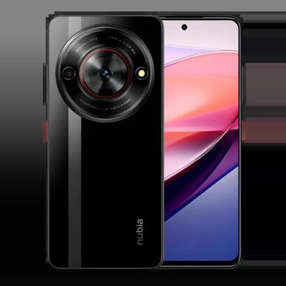 desprecintado-nubia-focus-5g-6gb256gb-negro