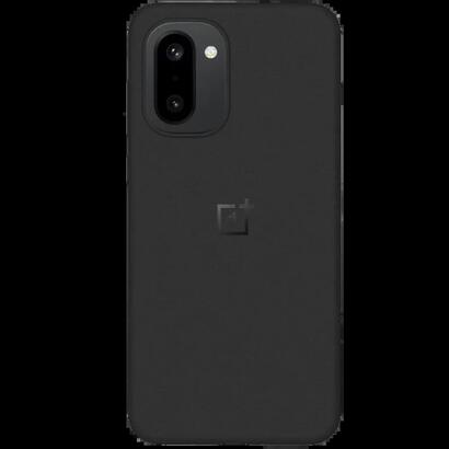 funda-magnetica-oneplus-15r-sandstone-negro
