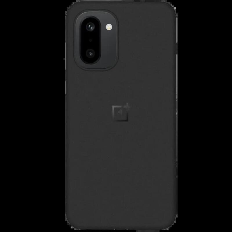 funda-magnetica-oneplus-15r-sandstone-negro