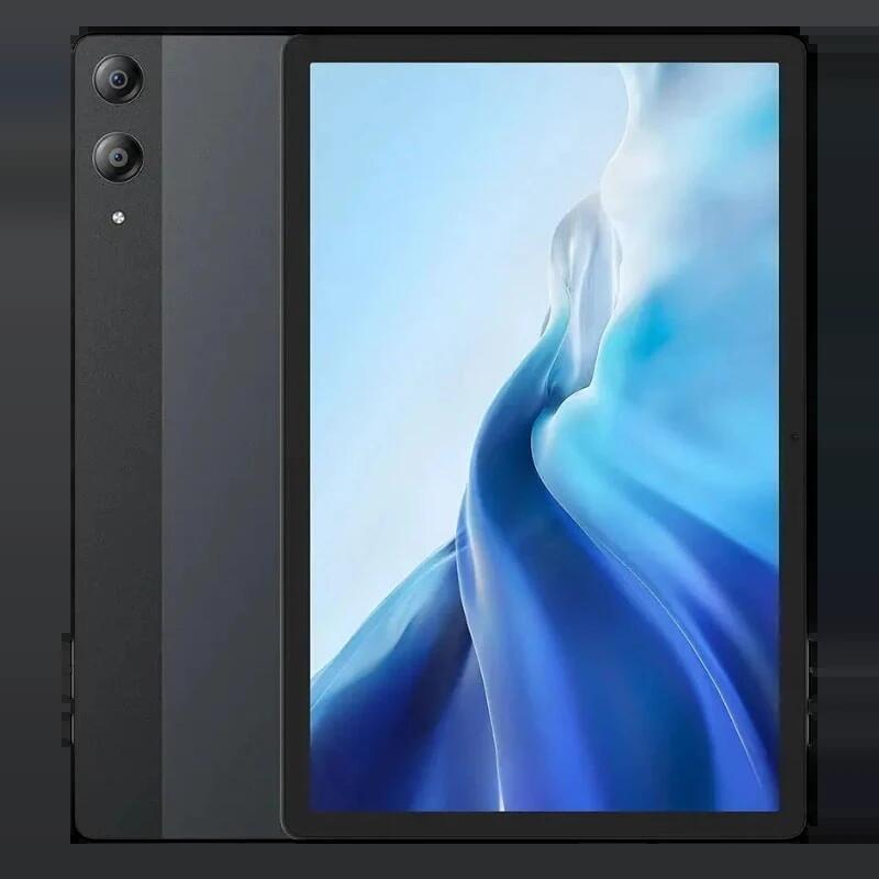 doogee-e3-pro-13-8gb256gb-wifi-4g-dorado