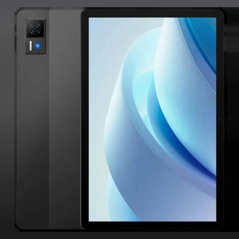 doogee-u13-13-6gb256gb-wifi-negro