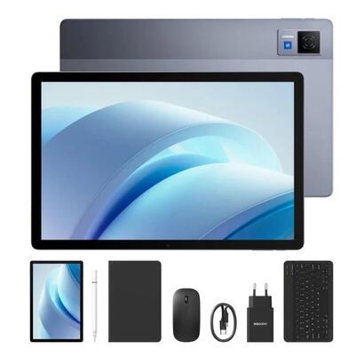 doogee-u13-vip-edition-13-6gb256gb-wifi-gris