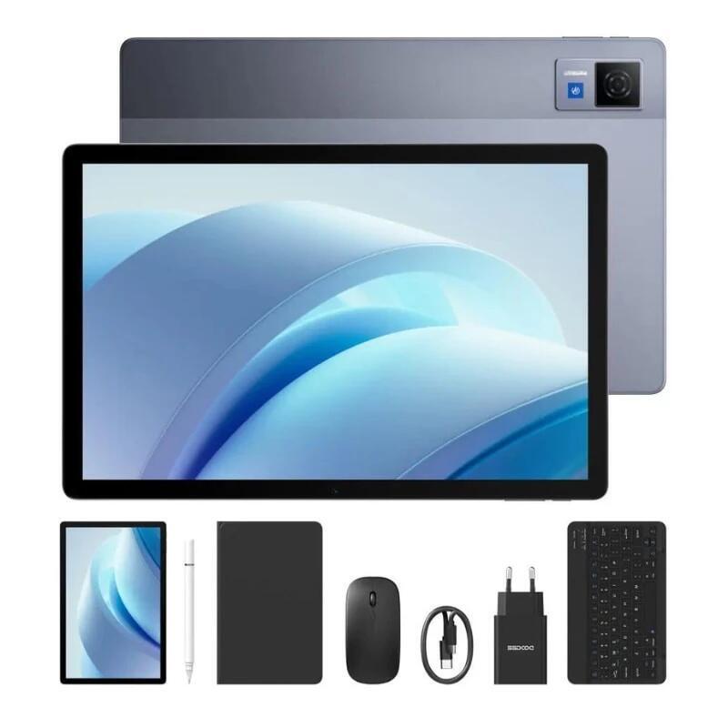 doogee-u13-vip-edition-13-6gb256gb-wifi-gris