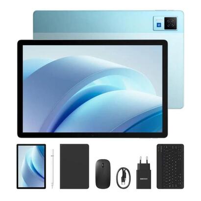 doogee-u13-vip-edition-13-6gb256gb-wifi-azul