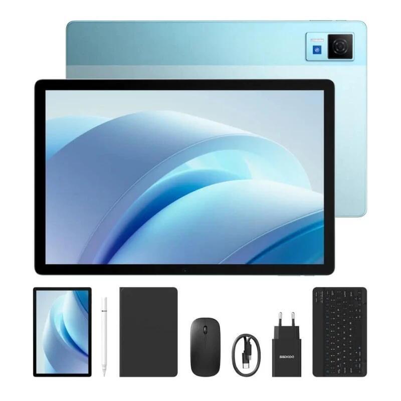 doogee-u13-vip-edition-13-6gb256gb-wifi-azul