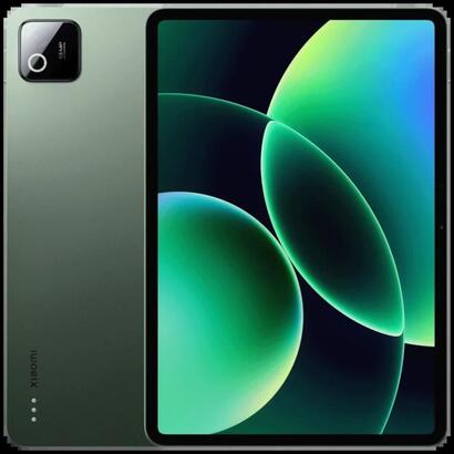 xiaomi-pad-8-8gb256gb-verde