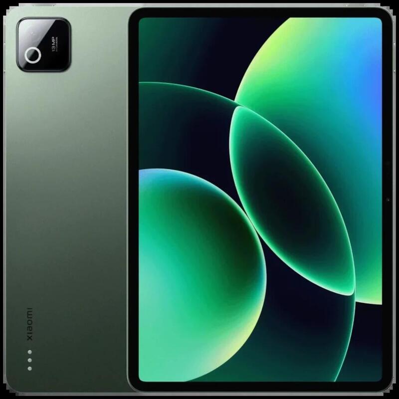xiaomi-pad-8-8gb256gb-verde