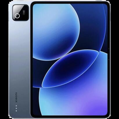 xiaomi-pad-8-8gb256gb-azul