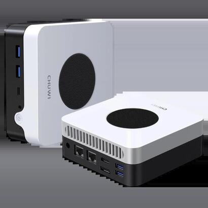 chuwi-larkbox-x-intel-i3-1220p8gb256gb-ssdw11-mini-pc