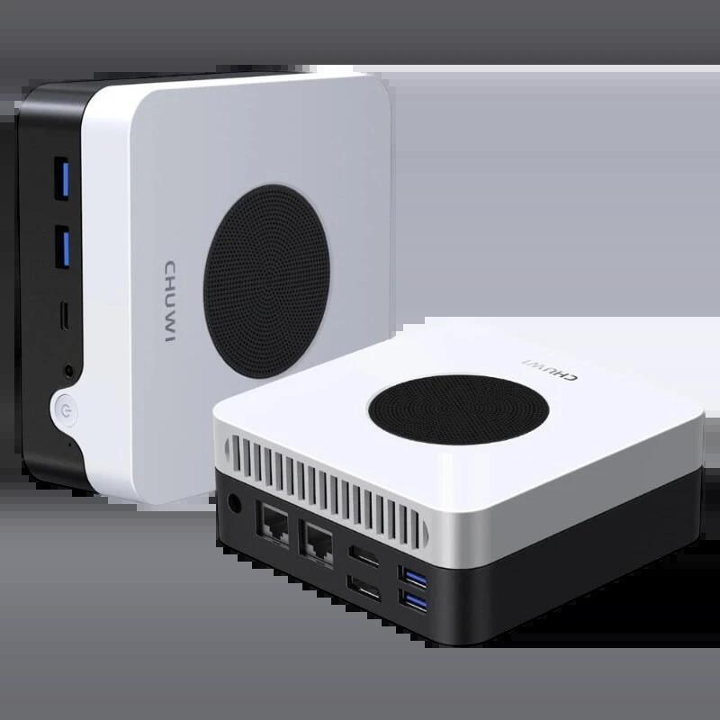 chuwi-larkbox-x-intel-i3-1220p8gb256gb-ssdw11-mini-pc