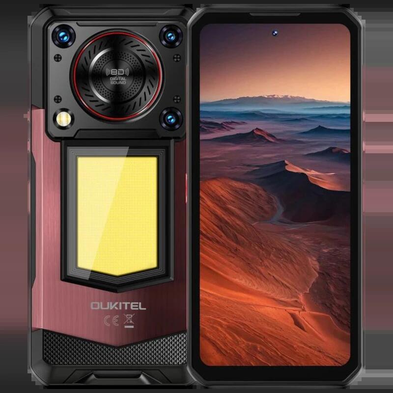 oukitel-wp56-5g-8gb256gb-rojo-rugged