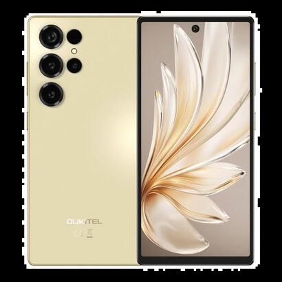 oukitel-c66-6gb256gb-dorado