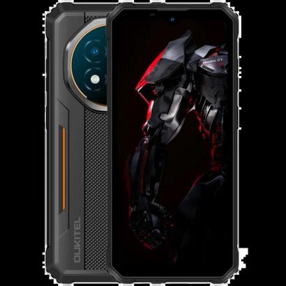 oukitel-g6-4gb128gb-negro-rugged