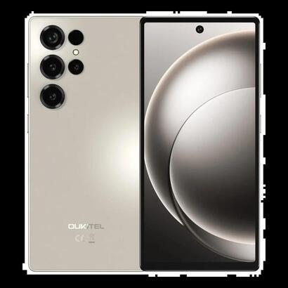 oukitel-c66-4gb128gb-gris