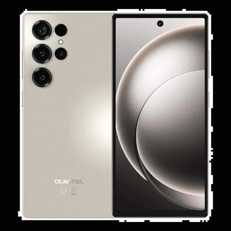 oukitel-c66-4gb128gb-gris