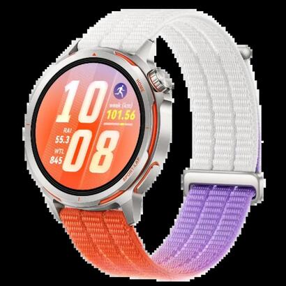 huawei-watch-gt-runner-2-naranja