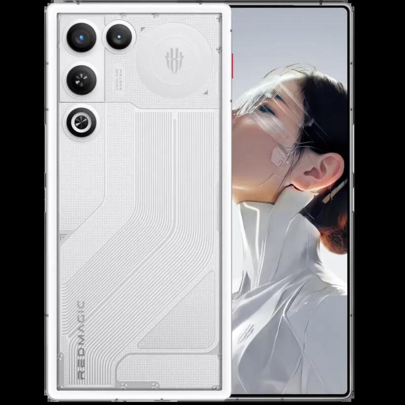 nubia-redmagic-11-air-5g-12gb-512gb-prism