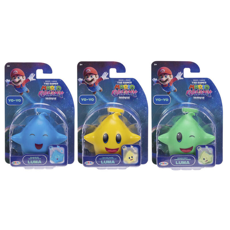 pack-de-12-unidades-figura-lumas-super-mario-galaxy-movie-super-mario-bros-6cm-surtido