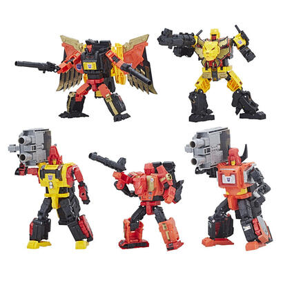 set-figuras-power-of-the-primes-predaking-combiner-transformers