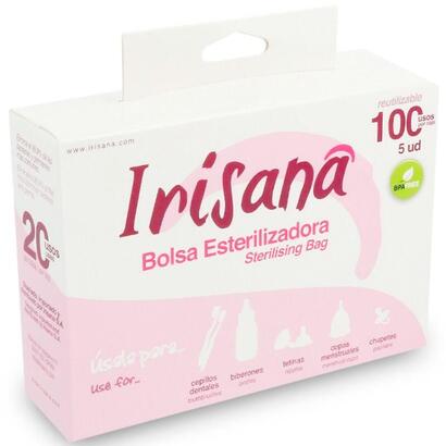 irisana-bolsa-esterilizadora-5-unidades