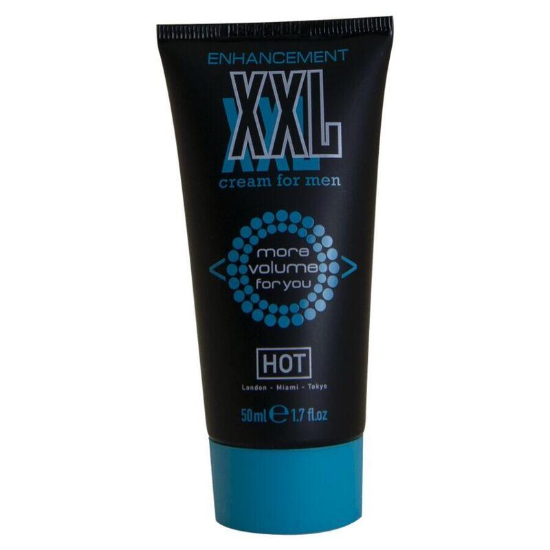 hot-crema-potenciadora-xxl-para-hombre-50-ml