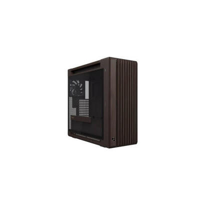 caja-asus-proart-pa602-walnut-wood-tg-pwm-retro-brown