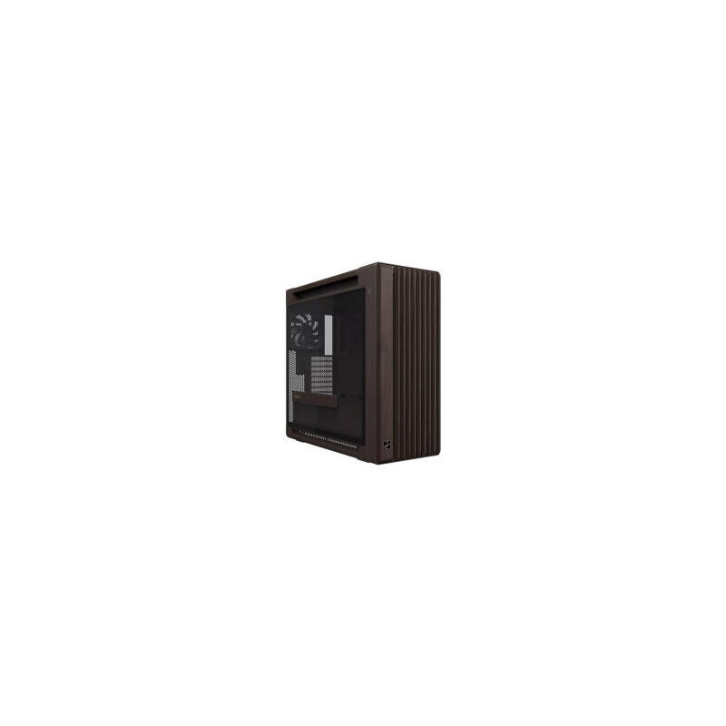 caja-asus-proart-pa602-walnut-wood-tg-pwm-retro-brown