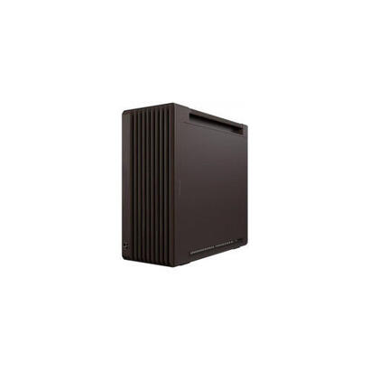 caja-asus-proart-pa602-walnut-wood-metal-pwm-retro-brown