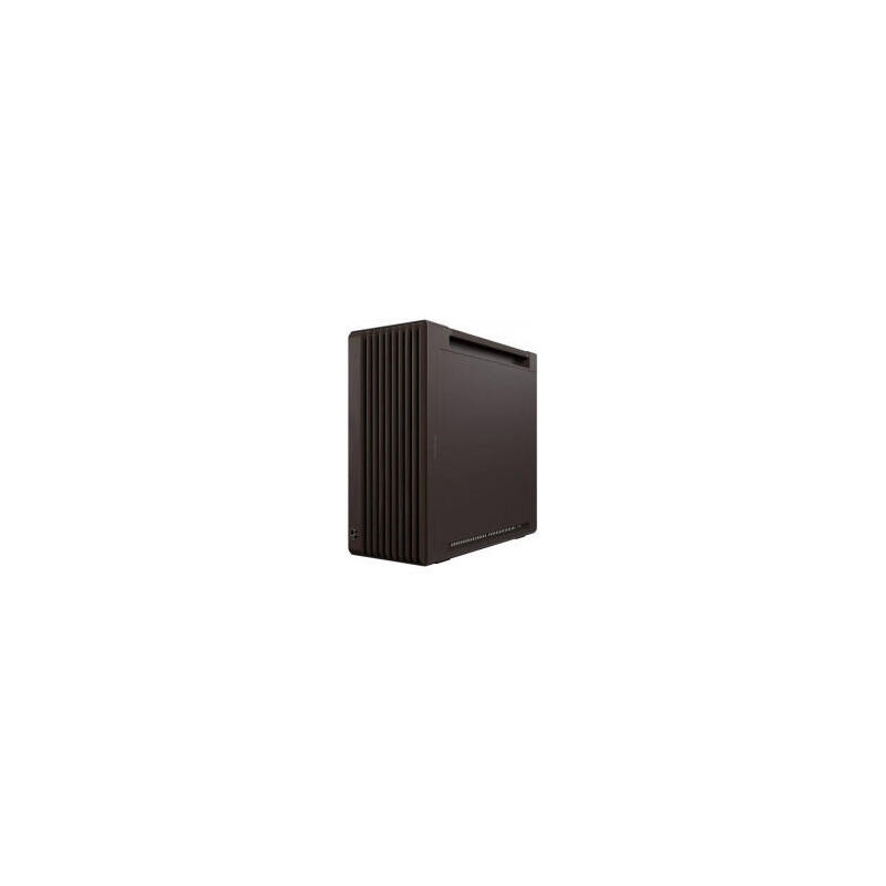 caja-asus-proart-pa602-walnut-wood-metal-pwm-retro-brown
