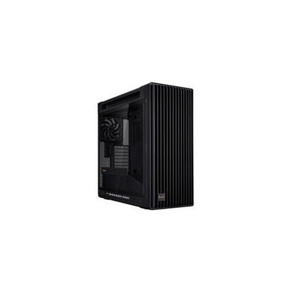 caja-pc-asus-geh-proart-pa602-walnut-wood-tg-pwm-modern-negro