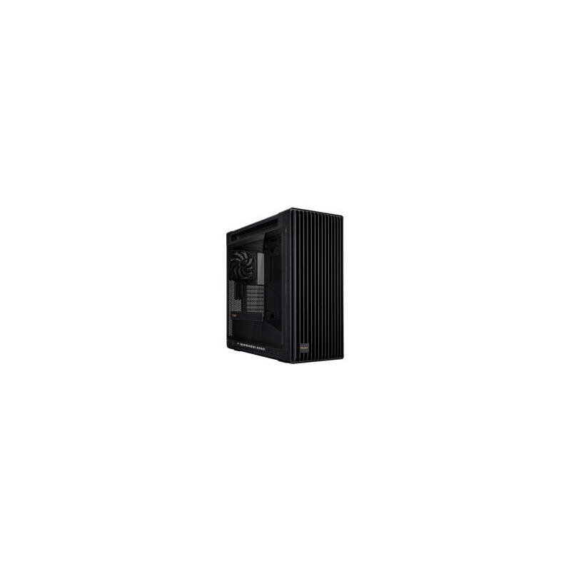 caja-pc-asus-geh-proart-pa602-walnut-wood-tg-pwm-modern-negro
