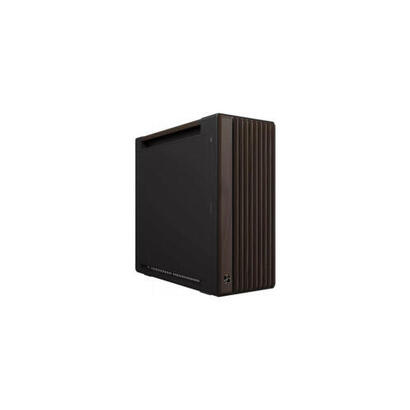 caja-pc-asus-geh-proart-pa602-walnut-wood-metal-pwm-modern-negro